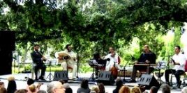 Yair Dalal - Baghdad  Jerusalem