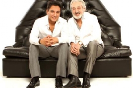 EBI & Shadmehr Aghili