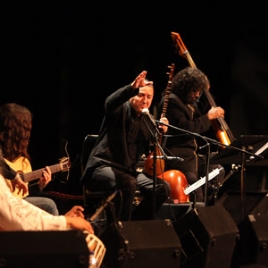 Hamed Nikpay