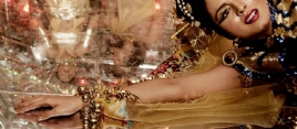 Miss Lovely
