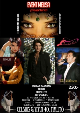 Murat Basaran
