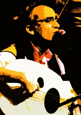 Samih Choukeir