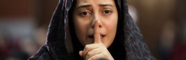 Hush! Girls dont scream