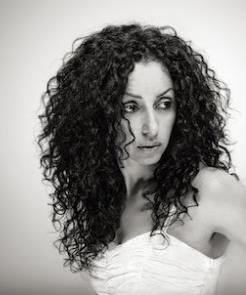 Karima Nayt