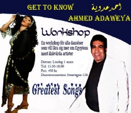 Lr knna Ahmed Adaweya