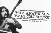 The Anatolian Beat Collective
