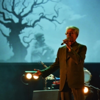 Naser Razzazi.