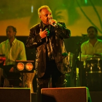 Osman Abdulrahim.