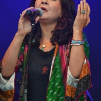 Mahsa Vahdat