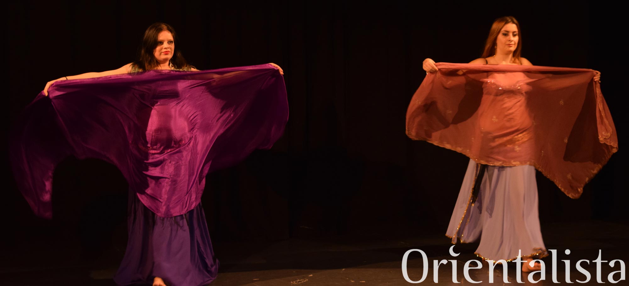 Cairo by Night 2015 Cairo by Night 2015