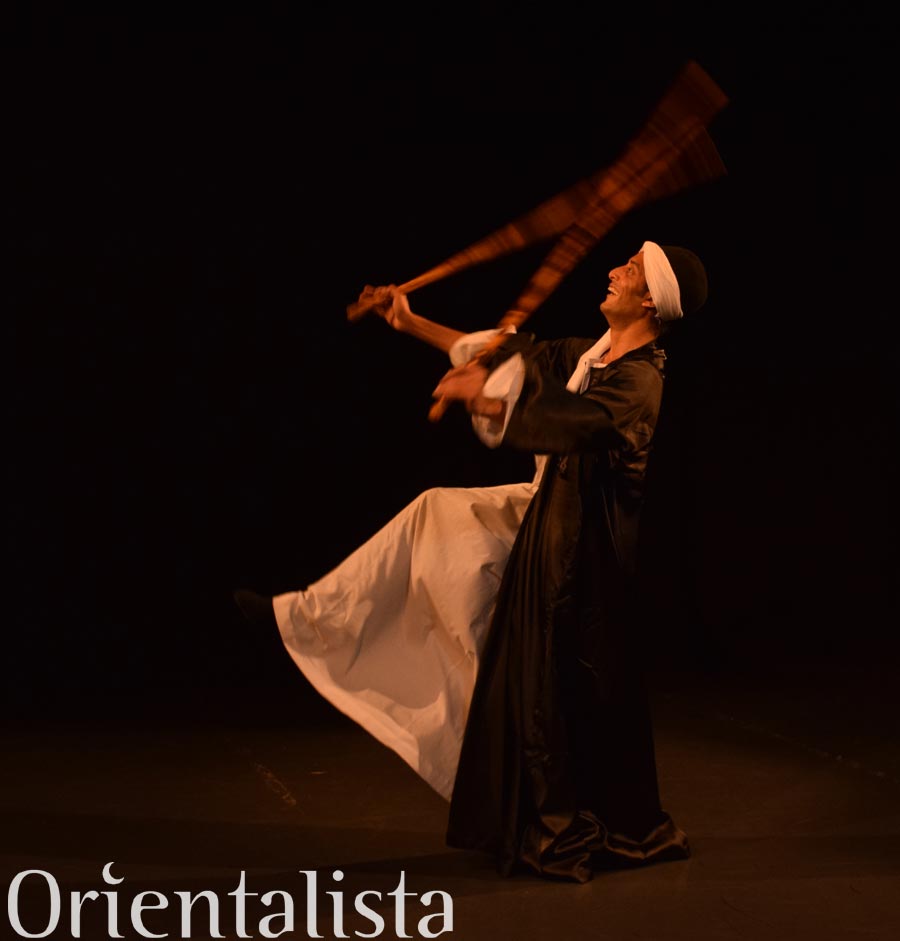 Cairo by Night 2015 Cairo by Night 2015