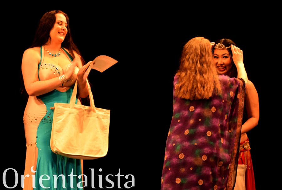 Cairo by Night 2015 Cairo by Night 2015