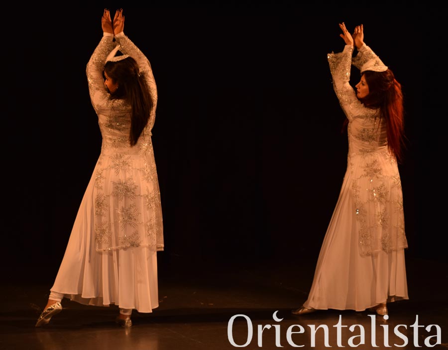 Cairo by Night 2015 Cairo by Night 2015