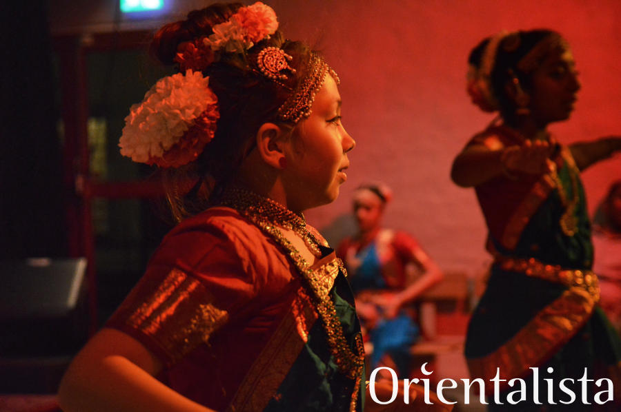 Stockholm Sangeet Conference Stockholm Sangeet Conference