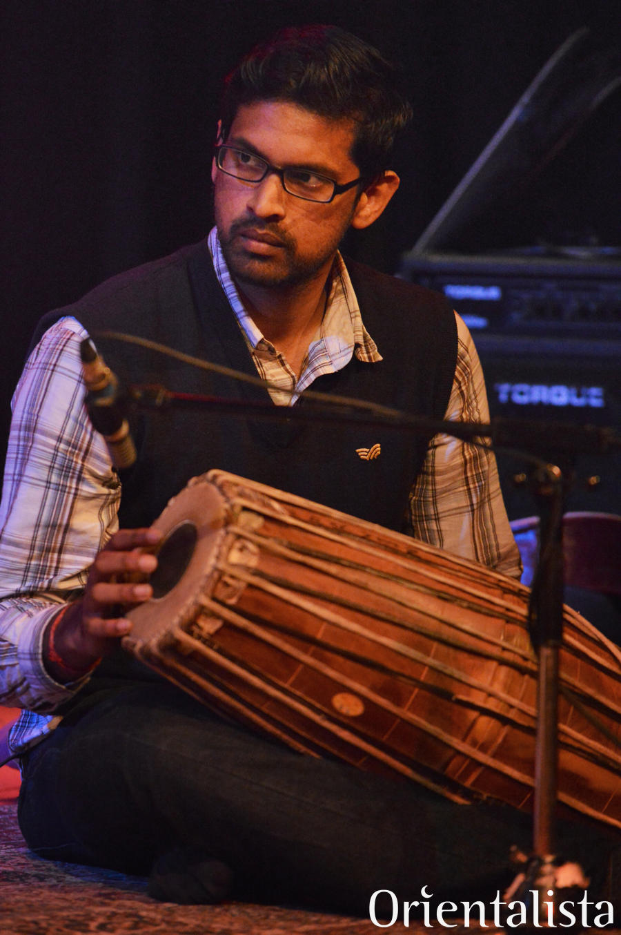 Stockholm Sangeet Conference Stockholm Sangeet Conference