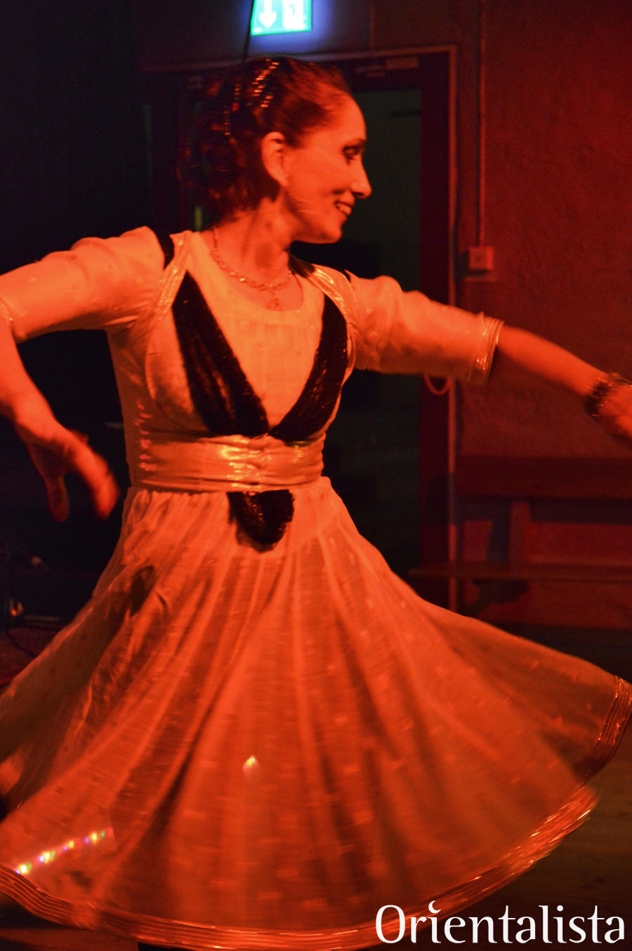 Stockholm Sangeet Conference Stockholm Sangeet Conference