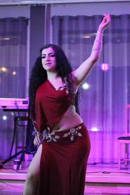 Elnaz